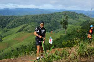 BIB: 
                            <button type="button" onclick="openModal(13342518)" class="btn btn-primary btn-sm float-right btn-popup" data-toggle="modal" data-target=".modal-high-quality">
                        <i class="fas fa-shopping-cart"></i> Add to Cart
                    </button>
                                            <button type="button" onclick="isThisMe(13342518, true)" class="btn btn-success btn-sm float-right btn-popup btn-isme hidden" data-toggle="tooltip" data-placement="bottom" title="นี่คือรูปของคุณใช่ไหม คลิกที่นี่เพื่อเอาเข้าอัลบั้ม">
                        <i class="fas fa-plus"></i> Add to album
                    </button>
                    <button type="button" onclick="isThisMe(13342518, false)" class="btn btn-warning btn-sm float-right btn-popup btn-isnotme hidden">
                        <i class="fas fa-ban"></i> Remove from album
                    </button>